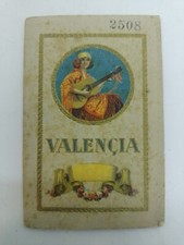 Calendarietto da barbiere