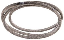 Cintura Husqvarna 532180213