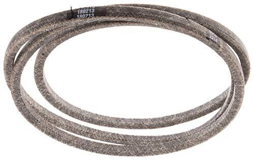 Cintura husqvarna 532180213 - husqvarna,