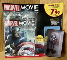 Marvel movie collection - 💥,