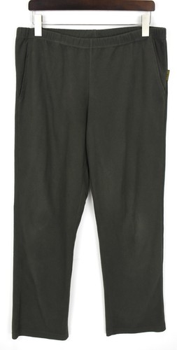 Pantalone jahti jakt - jahti,