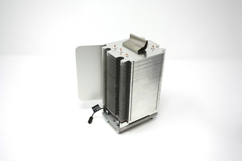 Mac pro 2008 a1186 - mac,