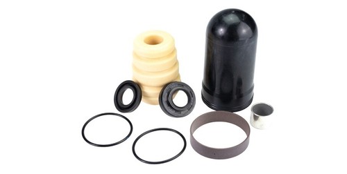 Kayaba kit riparazione per - kayaba,
