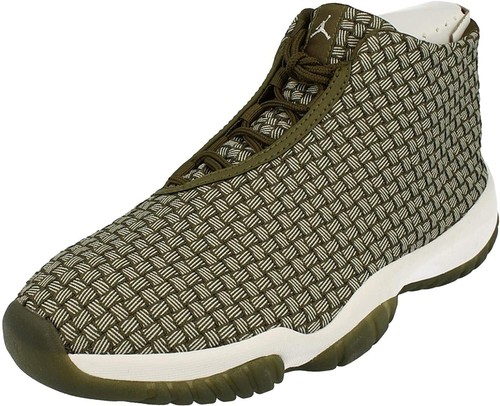 Scarpe ginnastica originali - scarpe,