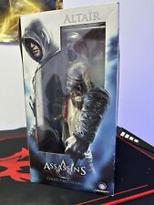 Collector’s Edition assassin's creed Limited Edition Action Figure Altair