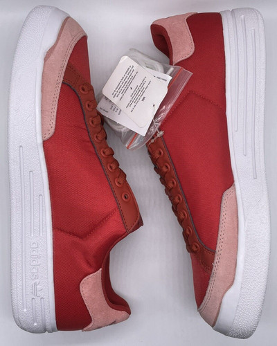 Adidas originals uomo rod - adidas,