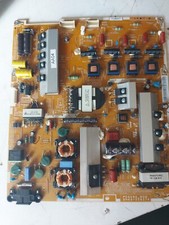power supply for samsung tv