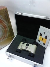 BINOCOLO ANTARES ALFA