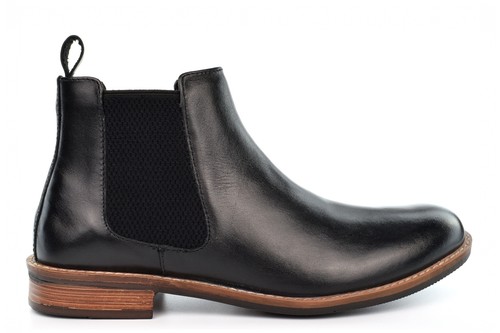 Mens chelsea boots - mens,