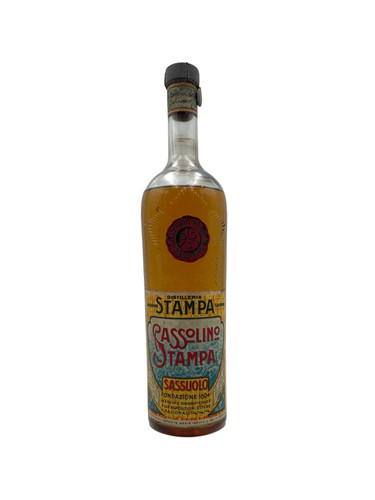 Distilleria stampa sassolino - stampa,