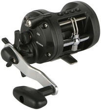 Okuma classic clx - classic,