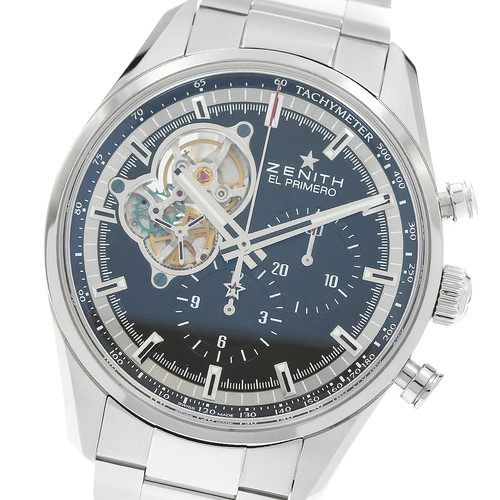 Orologio zenith - orologio,