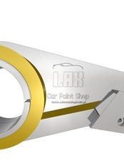 Legatrice a nastro automatica