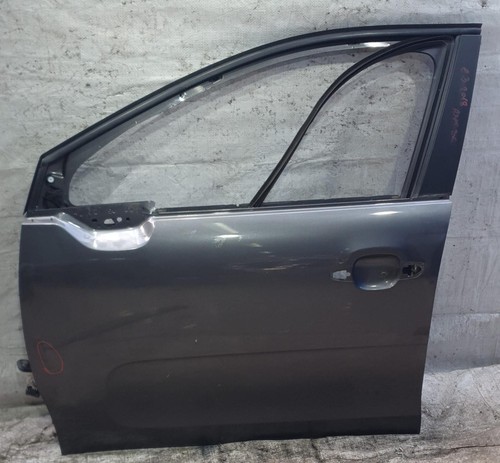 Portiera anteriore per - sx,
