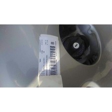 CATALIZZATORE (RESO) ALFA