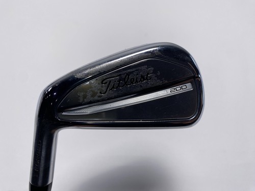 Titleist t200 2023 - t200, 6