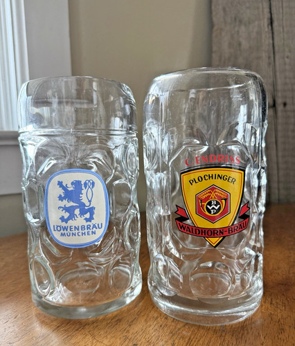 Lowenbrau munchen plochinger - lowenbrau,