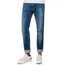 REPLAY jeans uomo ANBASS