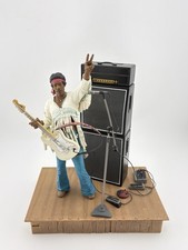Modellino McFarlane Toys Jimi