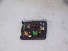 11523 Centralina Body Computer