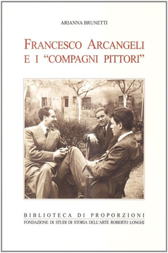 Brunetti arianna francesco - brunetti,arianna.,