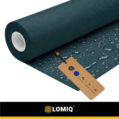 Lomiq tessuto poliestere - lomiq,