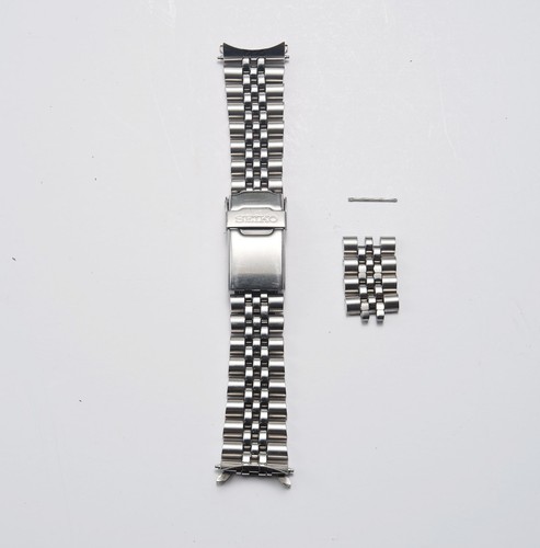 Usato bracciale seiko 22mm - usato,,