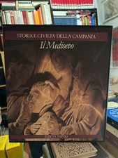 Storia e civiltà della