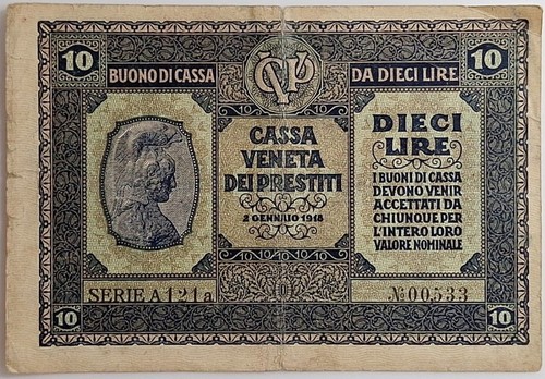 Lire occupazione - lire,