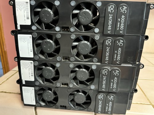 Modulo caricabatterie enersys - caricabatterie,