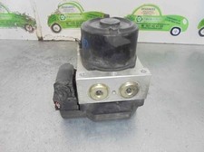 BH60103600 abs per KIA CARENS 2.0 TURBODIESEL CAT 2002 1173588