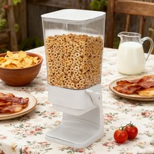 Dispenser multifunzionale per - dispenser,