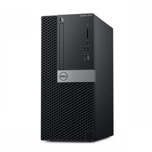 Dell optiplex xe3 tower - tower, pc