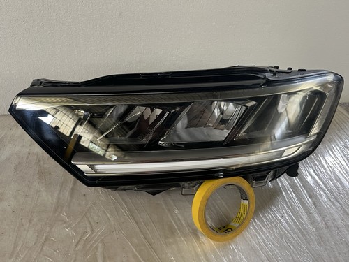 2ga941005f faro anteriore - faro, sx