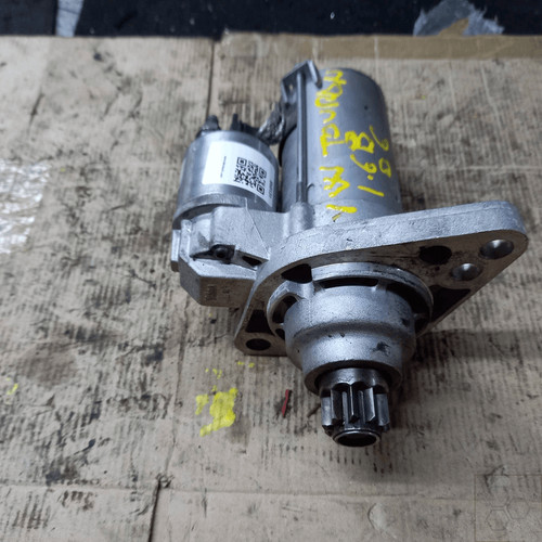 0ah911023a motorino avviamento - motorino,