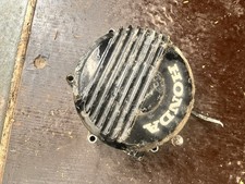 ♻️Honda VF1000F2 BOLDOR