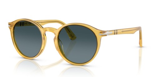 Persol 3171s 204 - persol,