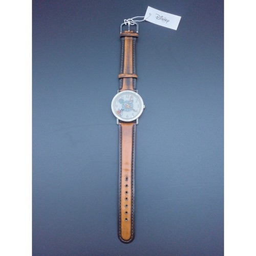 Orologio disney topolino - disney,