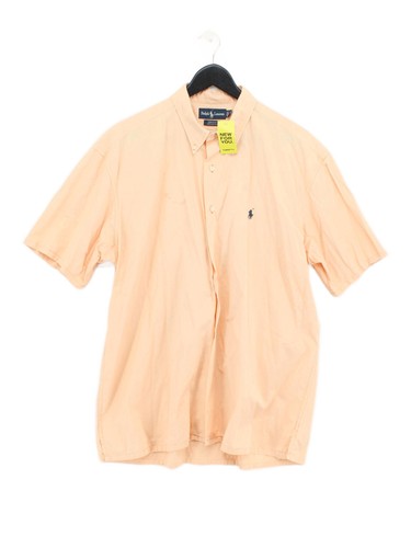 Camicia uomo ralph lauren - ralph,