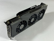 GIGABYTE Eagle OC GeForce RTX