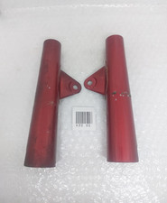 Supporto forcella forcella