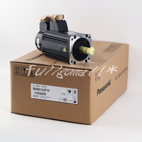 1pz nuovo panasonic - nuovo,