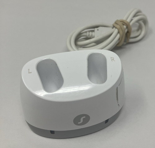 Signia standard desktop bte - signia, sp