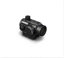 Konus Sight-Pro Nuclear Red