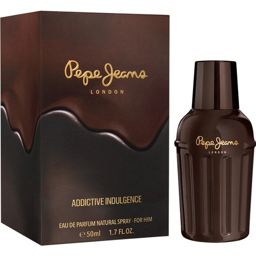 Pepe jeans london addictive - pepe,