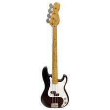 Fender japan precision - fender, bass