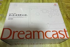 Controller DC Sega Dreamcast