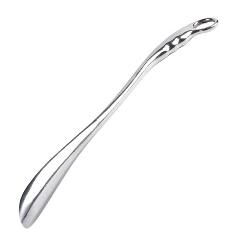 Durevoli accessori - durevoli,