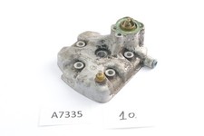 Cagiva Mito 125 8P 1992 -