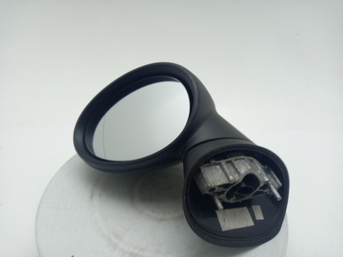Specchio retrovisore porta
